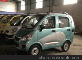 【廠家加盟代理、四輪電動小汽車、電動轎車?yán)夏甏杰嚒績r格,廠家,圖片,代步車、代步滑板車,上海翱拓摩托車銷售-
